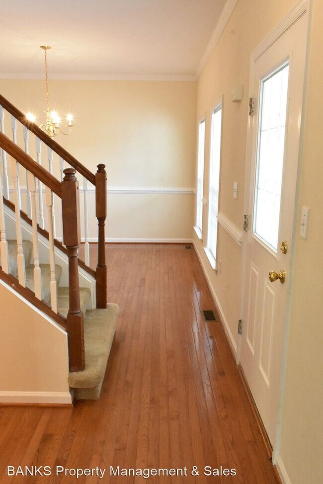 Foto del edificio - 4 br, 2.5 bath House - 110 Olympic Drive