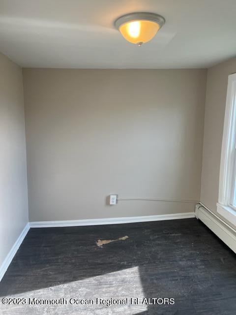 Building Photo - 1312 Springwood Ave
