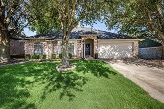 Building Photo - 2515 Mountainview Dr