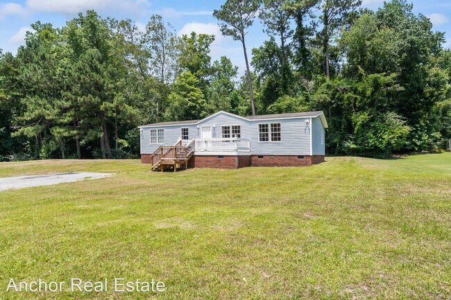 Building Photo - 3 br, 2 bath House - 260 Waters Rd