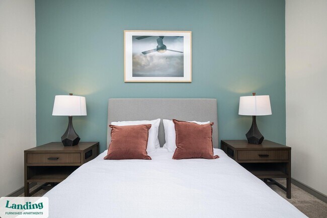 Foto del edificio - 3830 NW 11th St