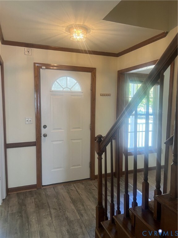 Foto del edificio - 2843 Sand Hills Dr