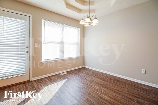 Foto del edificio - 713 Canter St