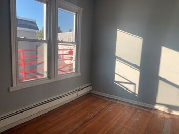 Foto del edificio - 341 16th Ave