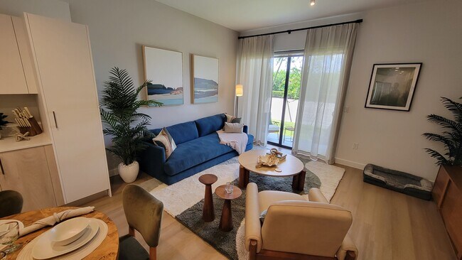 Building Photo - 1131 NW 123rd Ct