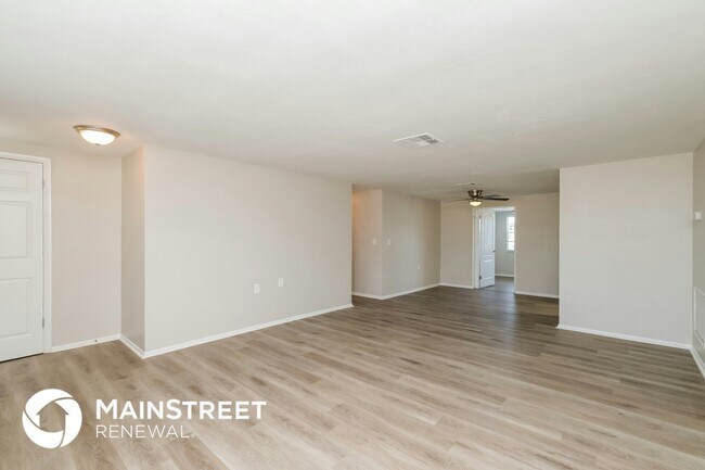 Foto del edificio - 1546 Linstock Dr