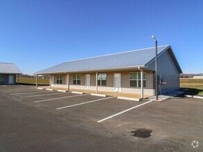 Building Photo - 14405 Friend Rd