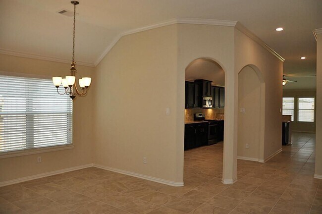 Building Photo - 15622 Windsor Bluff Dr