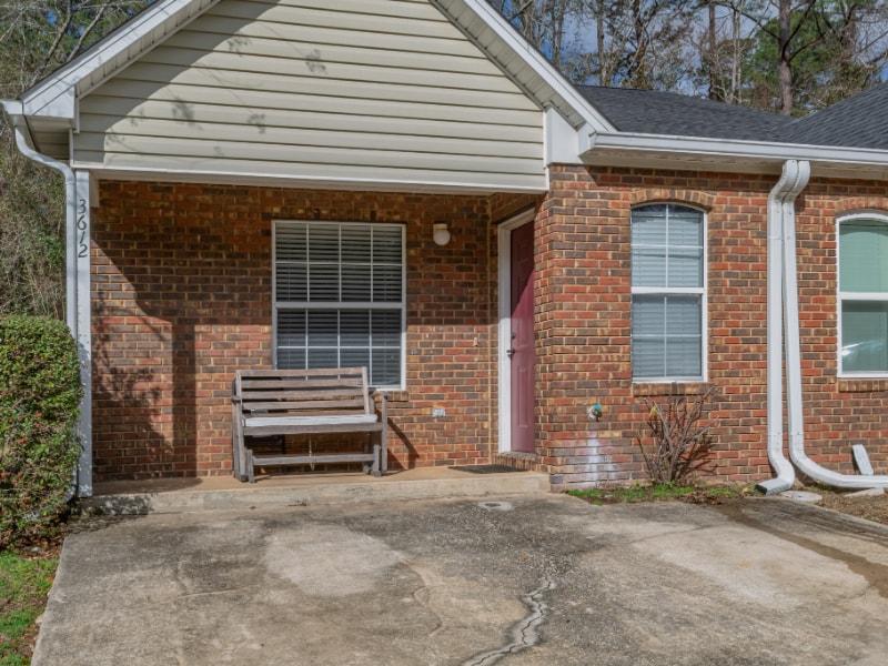 Photo - 3612 Cagney Dr (Tallahassee, FL)