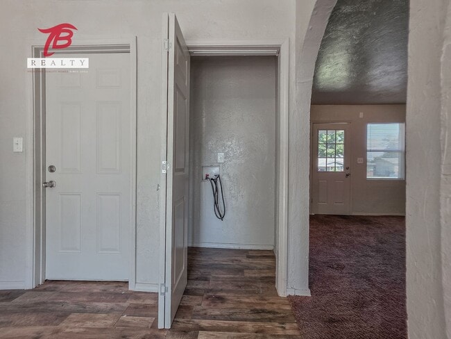 Foto del edificio - Newly Remodeled Home in SW OKC for Lease