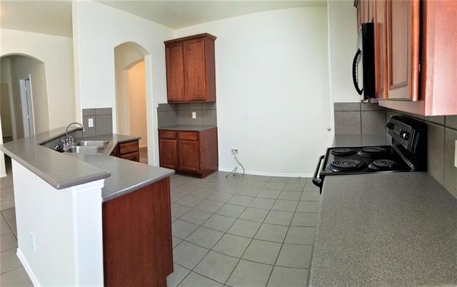 Building Photo - 3708 Verde Dr