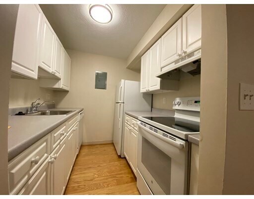 Foto del edificio - 14 Anderson St