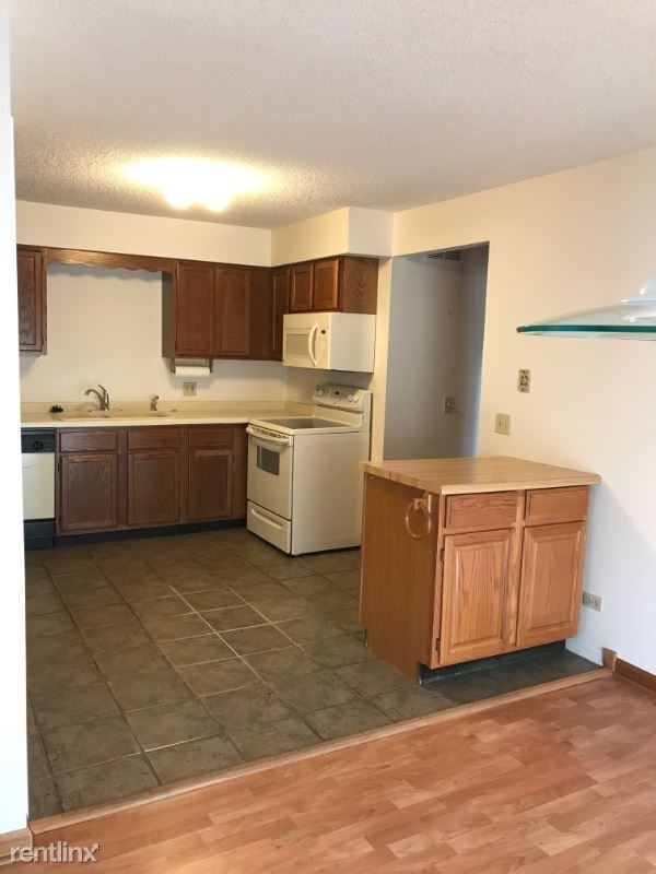 Building Photo - 2 br, 2 bath Condo - 251 S Harrison Street