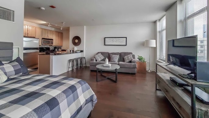 Foto principal - 605 W Kinzie St