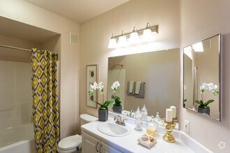 Provence at Valencia photo'