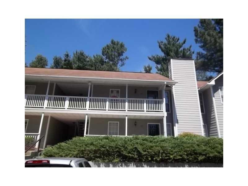 Foto principal - 102 Sterling Ct