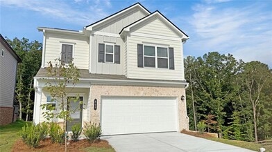 Building Photo - 800 Dundee Wy