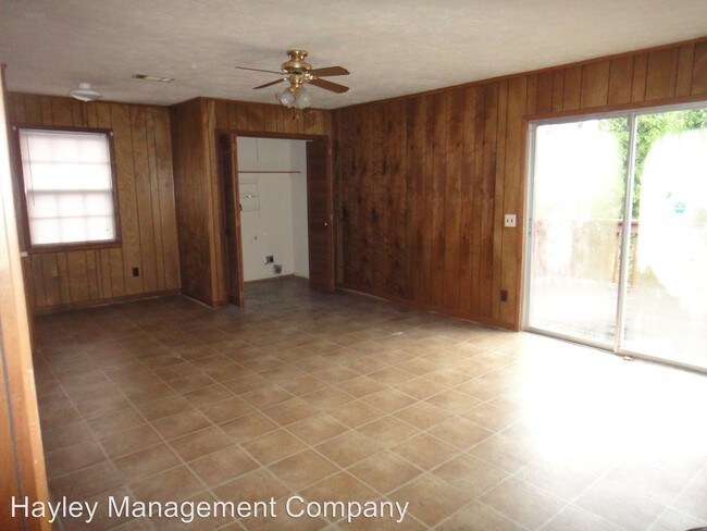 Foto del edificio - 1008 Rustic Ridge Rd