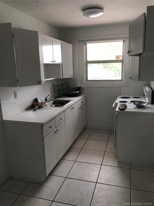 Foto del edificio - 13262 NW 30th Ave