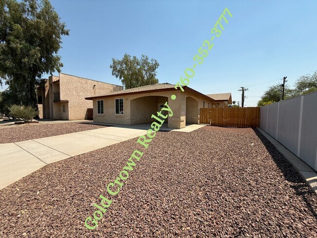 Foto del edificio - Brand New 4-Bedroom 3-Bathroom Home for Re...