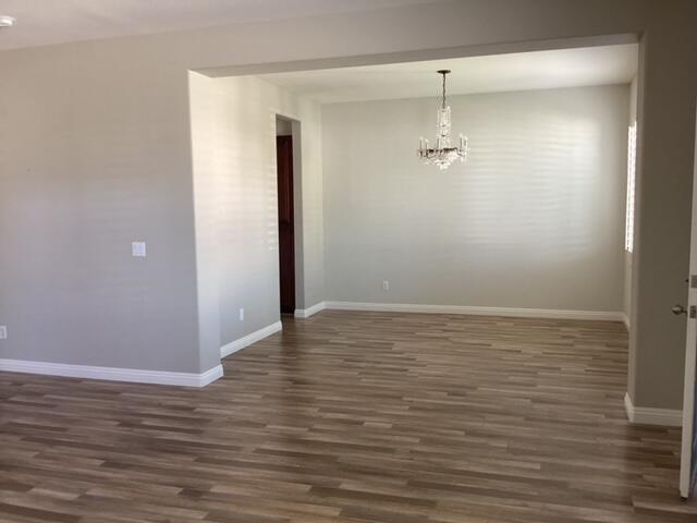 Building Photo - 39324 Kennedy Dr
