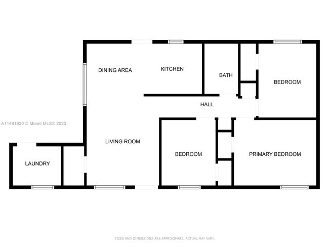 Foto del edificio - 22295 SW 108th Ave