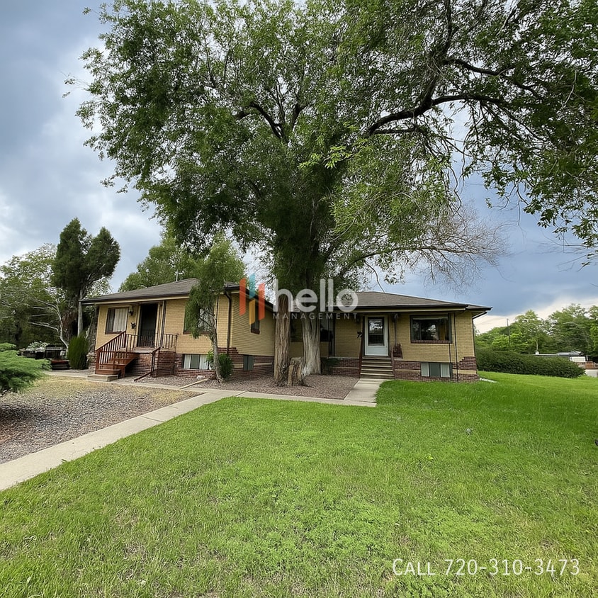 Photo - 2591 N Pierce Street-2591
