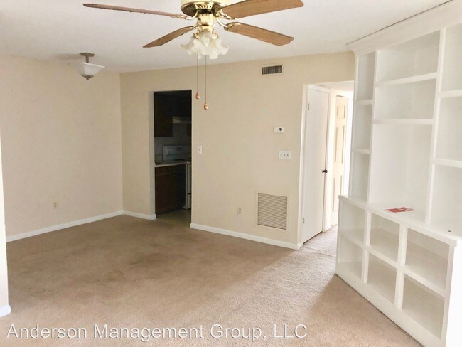 Building Photo - 3580 Sable Palm Ln