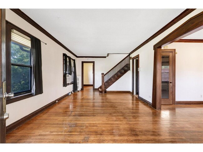 Foto del edificio - 3700 East Lyndale Ave N