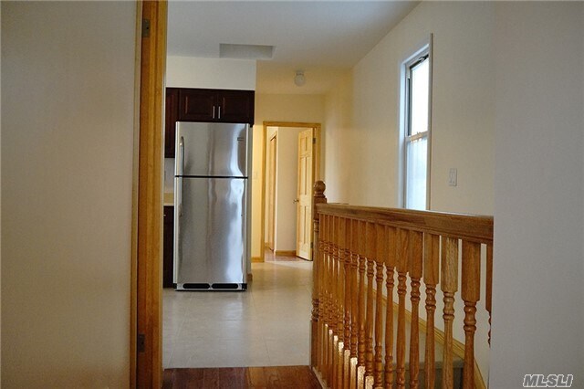 Foto del edificio - 85-18 80th St