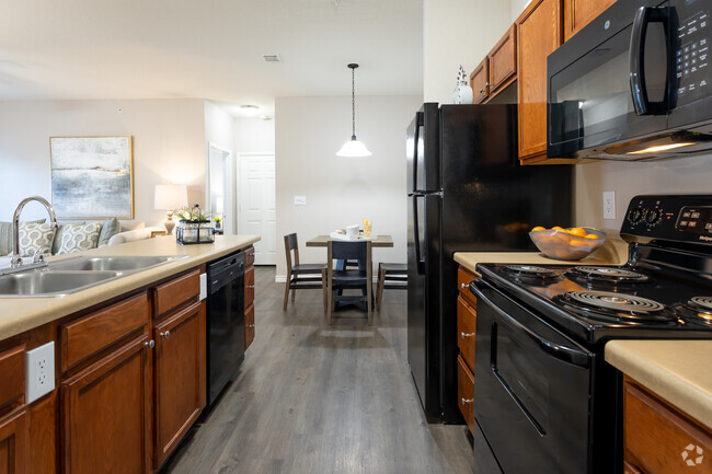 Harris Branch Apartments - Austin, TX | Apartments.com