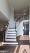 Foto principal - 10754 Blaze Dr