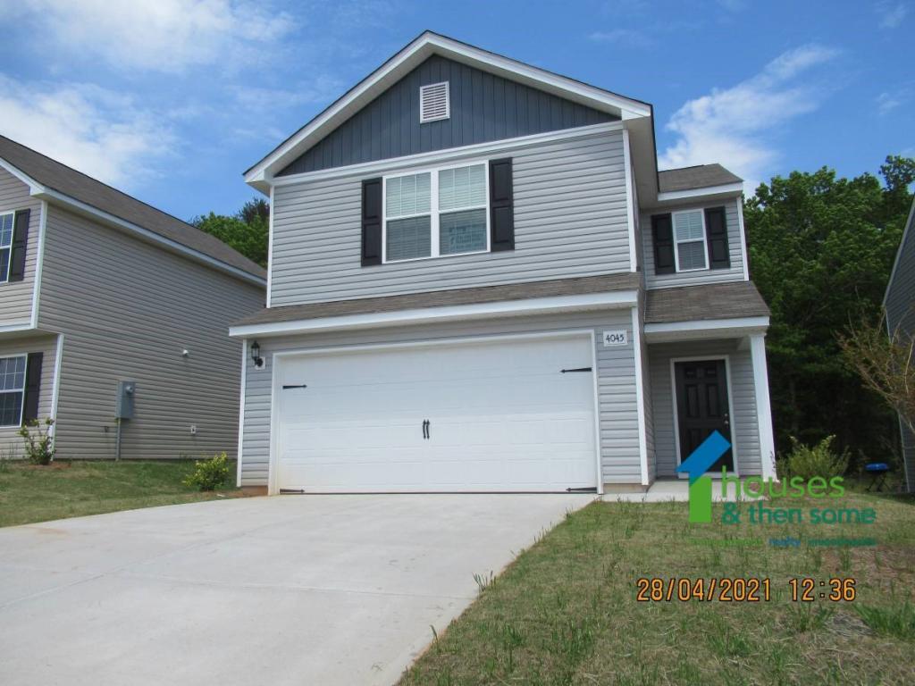 Foto principal - 4045 Reinfield Drive