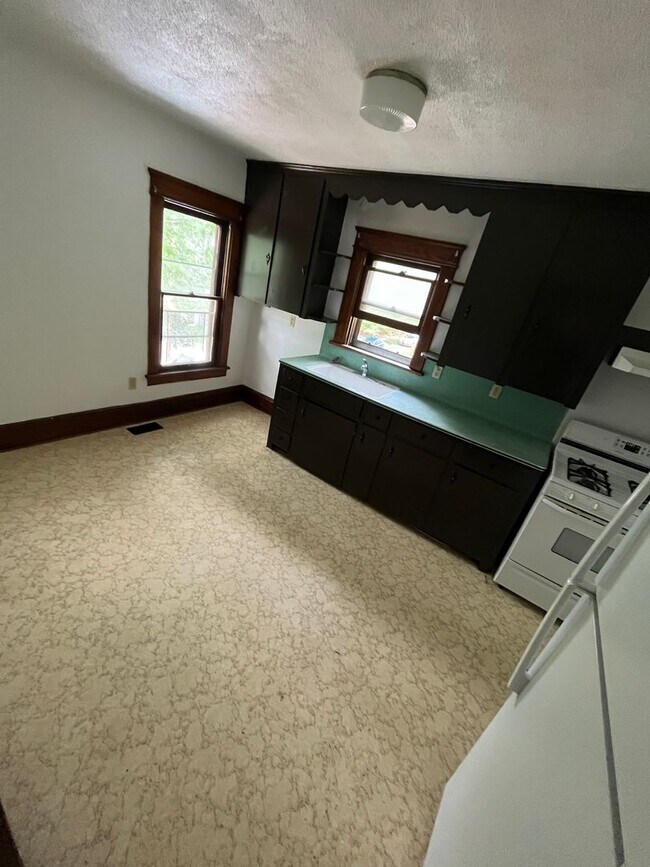 Foto del edificio - 549 Pine St