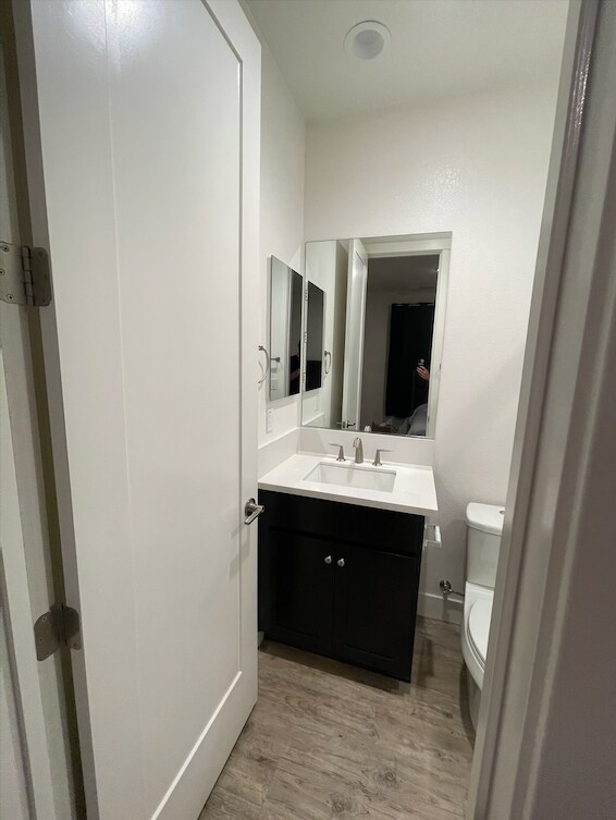 Foto del edificio - 37673 Bay Crest Rd