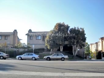 Primary Photo - 4534 W Point Loma Blvd