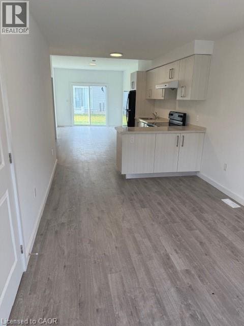 Building Photo - 9 Waterleaf Trl