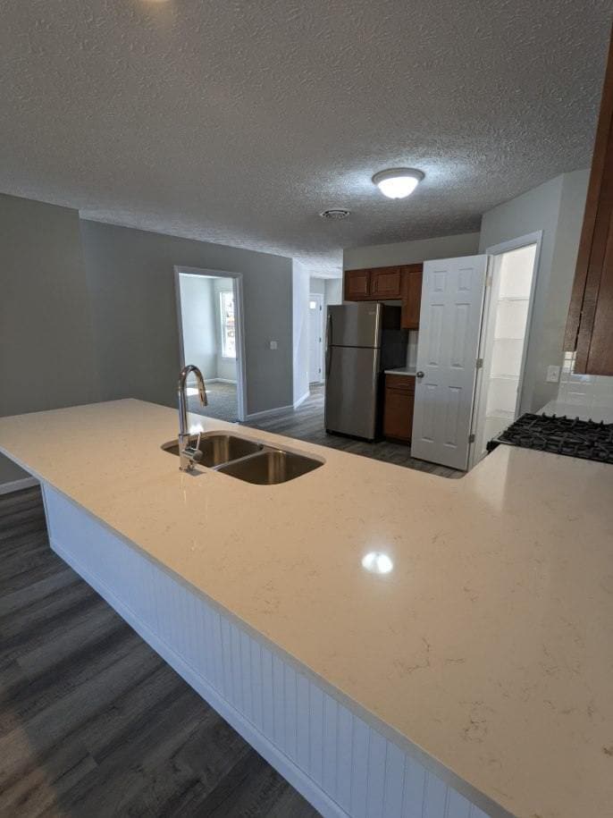 Villas at Franklin – photo 2