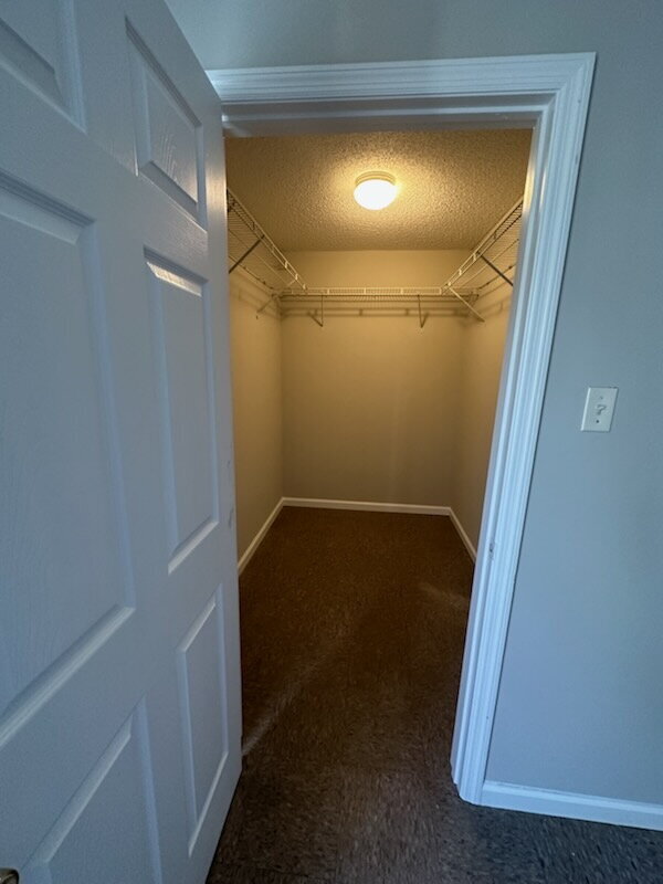 Foto del edificio - Coming Soon!!! Section 8 Accepted!!!  "3-B...