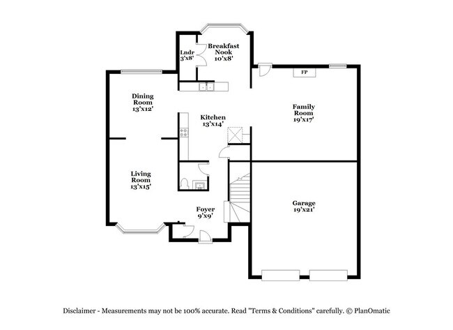 Building Photo - 2997 Happy Deer Ct