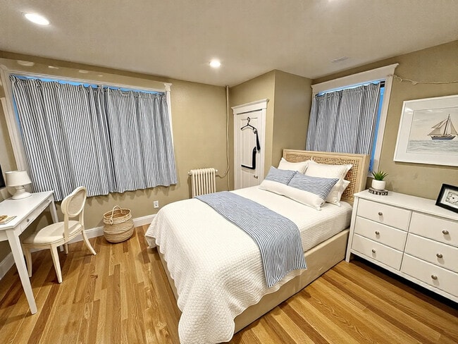 Foto del edificio - 56 Egmont St