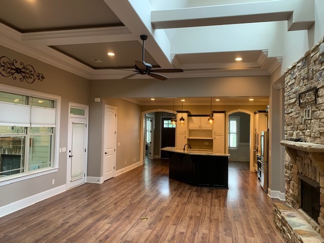 Building Photo - 9125 Leyland Dr