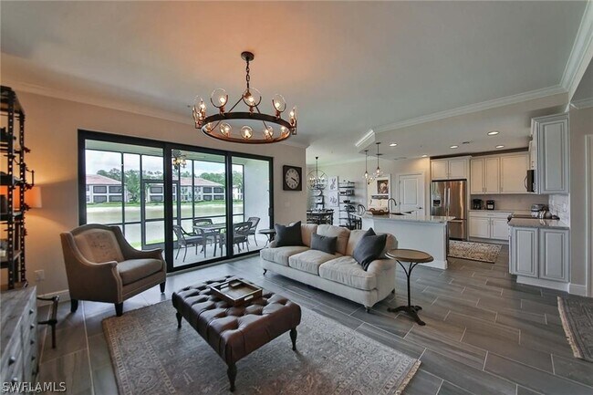 Building Photo - 15145 Palmer Lake Cir