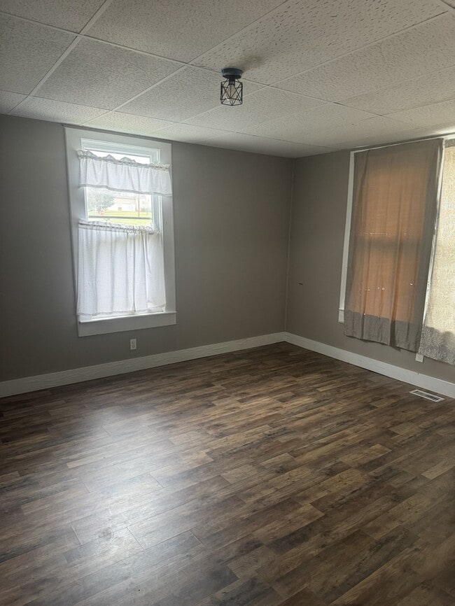 Foto del edificio - 425 2nd St NW