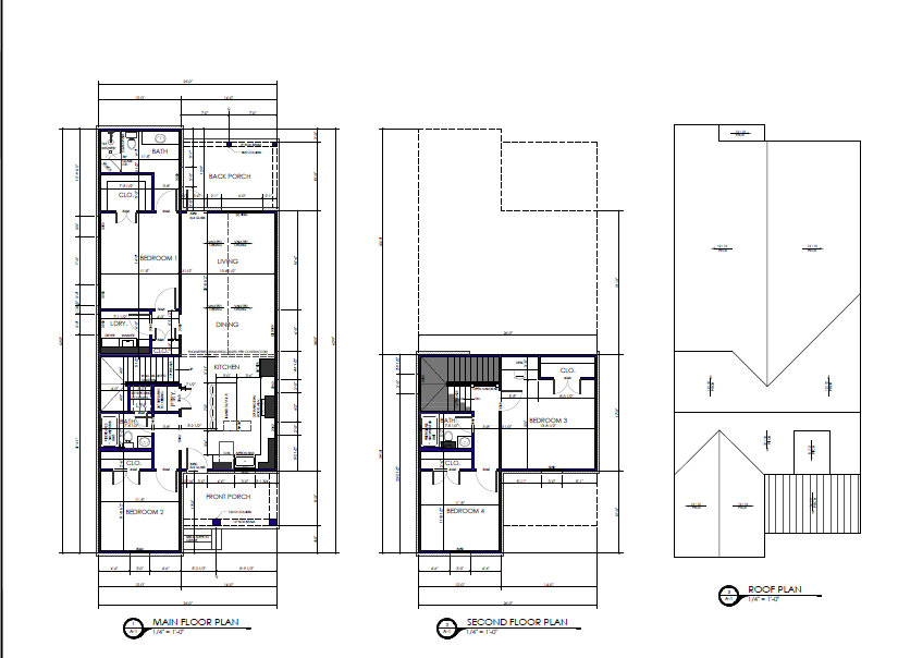 Building Photo - 125 Otis St