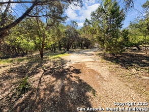 Building Photo - 28220 Bonn Mountain Dr