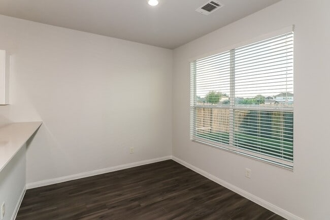 Building Photo - 12617 Rio Lindo St