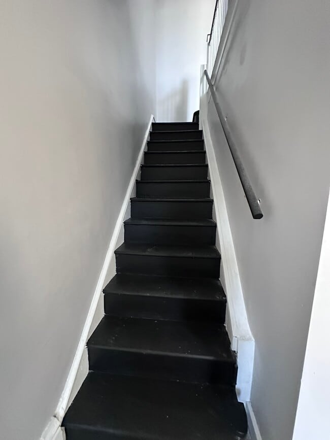 Photo - 2647 S 68th St House