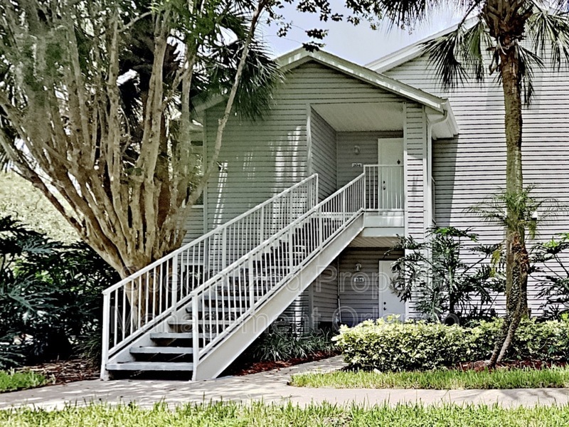 Primary Photo - 2532 Grassy Point Dr