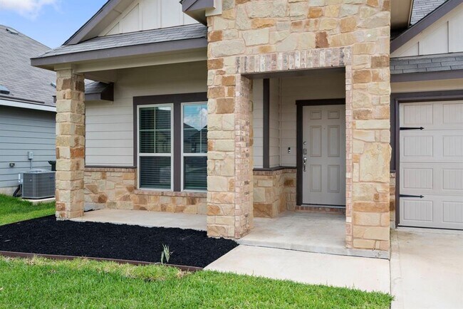 Building Photo - 5214 Montague Lp